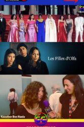 Les-filles-d-Olfa-Film-Kaouther-Ben-Hania-By-CC