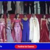 Les-filles-d-Olfa-Film-Kaouther-Ben-Hania-By-Coworking-Channel-1