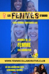 Conference-Femme-Collaborative-8-mars-partenaire-Coworking-Channe-2l