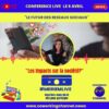 Conference-Live-Theme-Reseau-Sociaux-by-Coworking-Channel-Post.-Meriem-Live