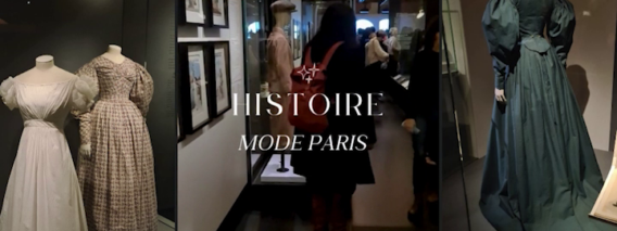 Histoire-Mode-Reportage-by-Coworking-Channel-Portrait-1