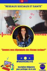 Conference-Live-Theme-Reseau-Sociaux-by-Coworking-Channel-Story-2