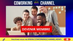 Coworking-Channel-Devenir-Membre-2024-2