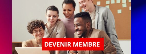 Coworking-Channel-Devenir-Membre-2024-2