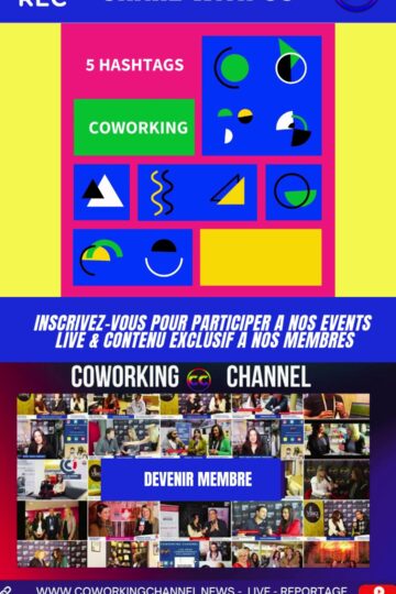 Coworking-Channel-Devenir-Membre-Inscrivez-vous-prendre-contact