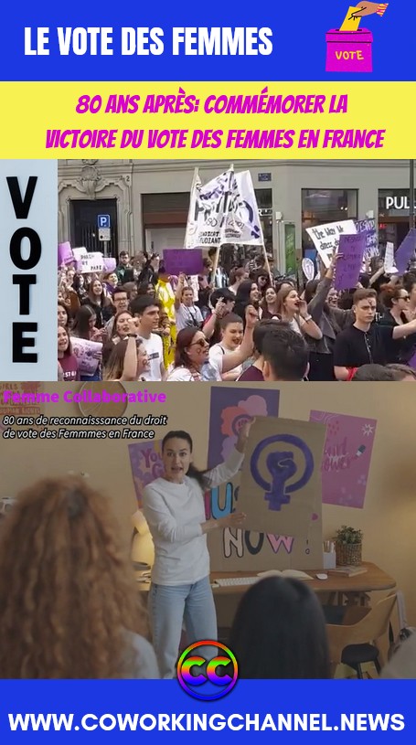 Droit-de-Vote-Femme-Collaborative