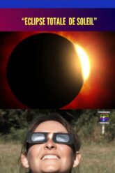 Eclipse-Soleil-8-avril-by-Coworking-Channel