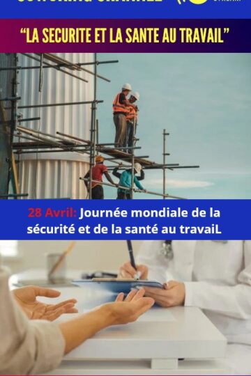 Reportage-La-securite-sante-au-travail-Coworking-Channel-1