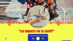 Reportage-La-securite-sante-au-travail-Coworking-Channel-2