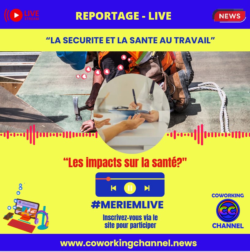 Reportage-La-securite-sante-au-travail-Coworking-Channel-2