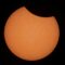 L’éclipse totale de Soleil du 8 avril 2024 Spécial Direct