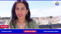 Festival-Cannes-2024-by-Coworking-Channel