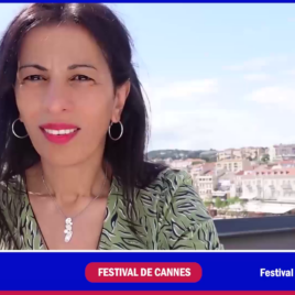 Festival-Cannes-2024-by-Coworking-Channel