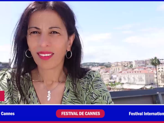 Festival-Cannes-2024-by-Coworking-Channel