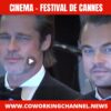 Festival-Cannes-Brad-Pitt-Leornada-Do-Caprio-by-Coworking-Channel