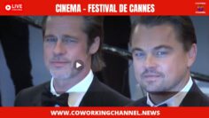 Festival-Cannes-Brad-Pitt-Leornada-Do-Caprio-by-Coworking-Channel