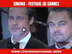 Festival-Cannes-Brad-Pitt-Leornada-Do-Caprio-by-Coworking-Channel