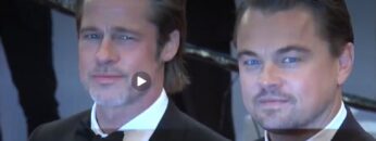 Festival-Cannes-Brad-Pitt-Leornada-Do-Caprio-by-Coworking-Channel