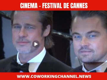Festival-Cannes-Brad-Pitt-Leornada-Do-Caprio-by-Coworking-Channel