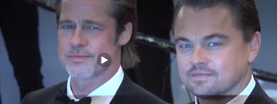 Festival-Cannes-Brad-Pitt-Leornada-Do-Caprio-by-Coworking-Channel