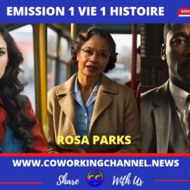 Film-1-vie-1-histoire-Rosa-Parks-By-Coworking-Channel