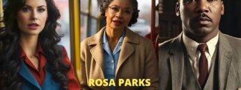 Film-1-vie-1-histoire-Rosa-Parks-By-Coworking-Channel