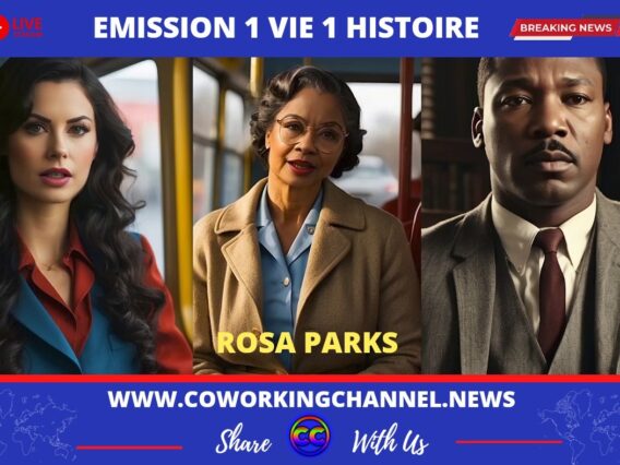 Film-1-vie-1-histoire-Rosa-Parks-By-Coworking-Channel