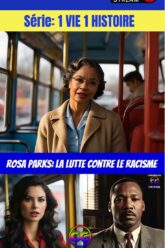 Film-1-vie-1-histoire-Rosa-Parks-By-Coworking-Channel-Portrait
