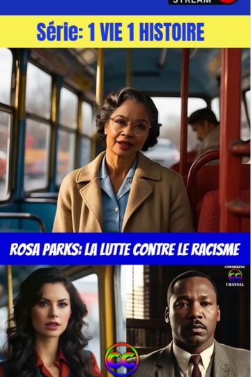 Film-1-vie-1-histoire-Rosa-Parks-By-Coworking-Channel-Portrait