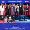 George-Lucas-Jury-Festival-Cannes-by-Coworking-Channel