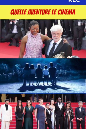 George-Lucas-Jury-Festival-Cannes-by-Coworking-Channel-Portrait