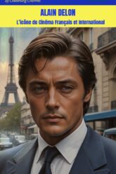 Alain-Delon-Article-by-Coworking-Channel-2