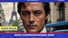 Alain-Delon-Article-by-Coworking-Channel