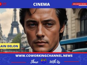 Alain-Delon-Article-by-Coworking-Channel