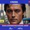 Alain-Delon-Article-by-Coworking-Channel