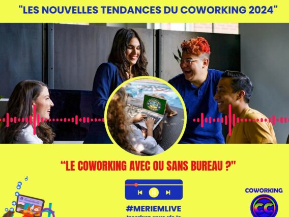 Conference-les-nouvelles-tendances-du-coworking-2024