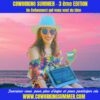 Coworking-Summer-Event-Meriem-Live-By-Coworking-Channel-5