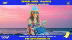 Coworking-Summer-Event-Meriem-Live-By-Coworking-Channel-5