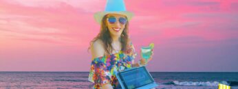 Coworking-Summer-Event-Meriem-Live-By-Coworking-Channel-5