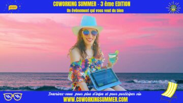 Coworking-Summer-Event-Meriem-Live-By-Coworking-Channel-5