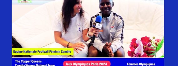 Equipe-Nationale-Foot-Feminin-zambie-ITV-by-Coworking-Channel-1