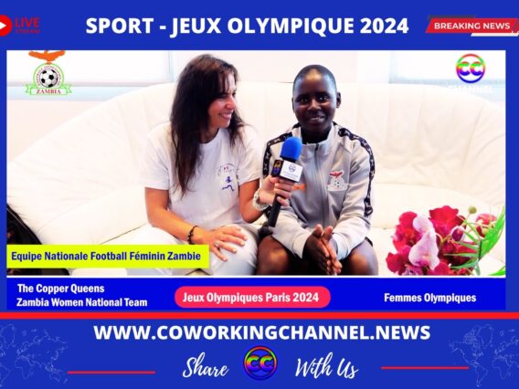 Equipe-Nationale-Foot-Feminin-zambie-ITV-by-Coworking-Channel-1