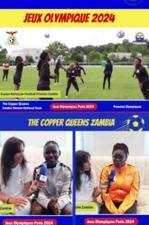 Equipe-Nationale-Foot-Feminin-zambie-ITV-by-Coworking-Channel-4