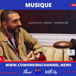 ITV-Ibrahim-Maalouf-By-Coworking-Channel-1