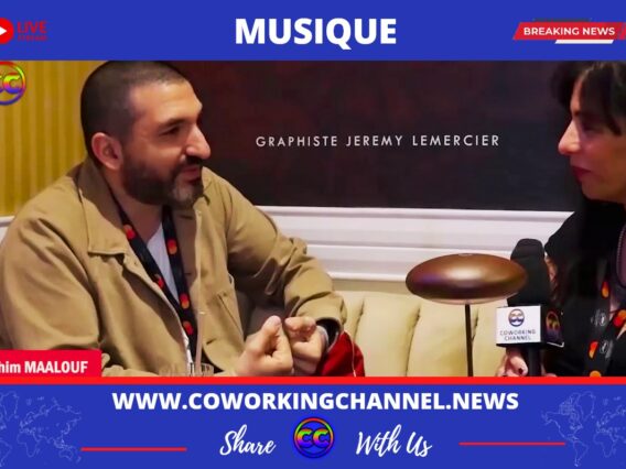 ITV-Ibrahim-Maalouf-By-Coworking-Channel-1