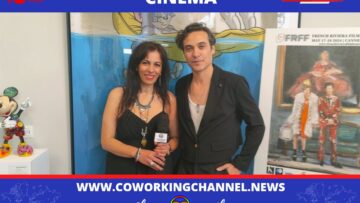 ITV-by-Coworking-Channel-Acteur-Martin-Rodriguez-Griselda-Meriem-Belazouz