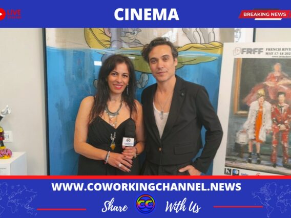 ITV-by-Coworking-Channel-Acteur-Martin-Rodriguez-Griselda-Meriem-Belazouz