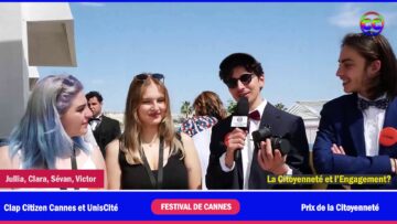 Itv-Prix-Citoyennete-Laureats-Festival-Cannes-2024-Clara-Julia-Sevan-Victor