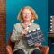 L’entretien avec Luci Lenox, directrice de casting primée et fondatrice de The Actors Home