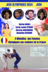 4-medailles-olympiques-aux-couleurs-de-la-France-Juso-Femmes